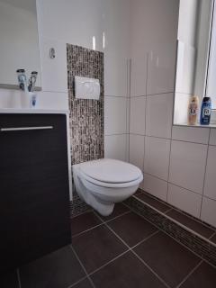 Apartment HBF - Erfurt Bahnhof - 1