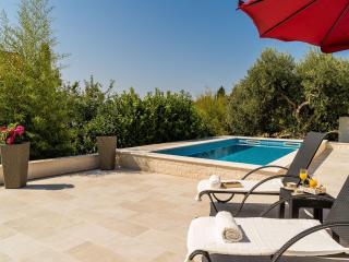 Villa Melita - Trsteno - 8
