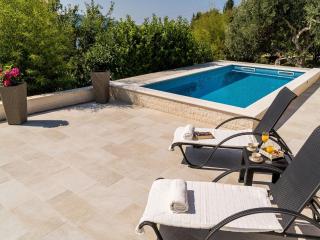 Villa Melita - Trsteno - 3