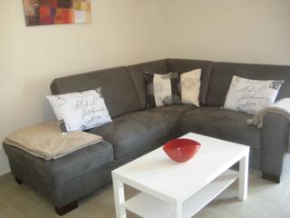 Appartements Buesum DS10 - 2