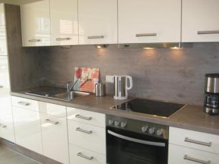 Appartements Buesum DS10 - Büsum - 1