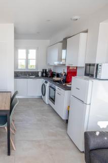 LA FREGATE Maison avec piscine/parking/wifi/plages 5kms - 2