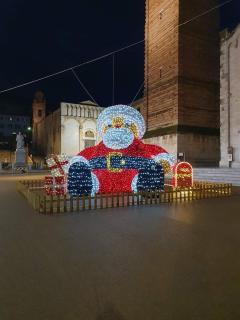 Civico1280 Holiday - Camaiore - 8