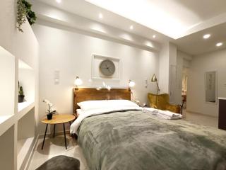 Mikalis Studio - Atene - 9