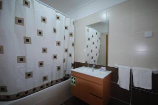 Santa Luzia Residence by Algartur - 5 mins Downtown - Pool & Balcony - Santa Luzia - 4