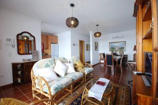 Santa Luzia Residence by Algartur - 5 mins Downtown - Pool & Balcony - Santa Luzia - 3