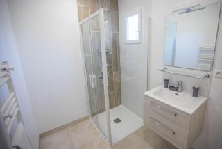 LE MATELOT Maison avec piscine/parking/wifi/plages 5kms - 2