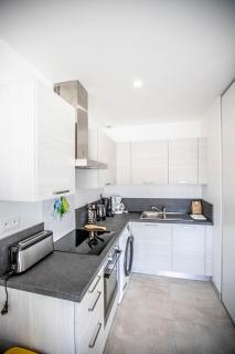 LE MATELOT Maison avec piscine/parking/wifi/plages 5kms - Les Mathes - 7