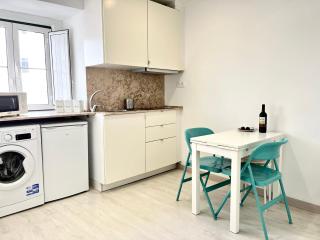 Apartments Center Alfama - 5