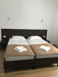 Leo Rooms - 3
