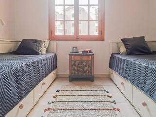 Casa Del Angel , Cosy 2 bed apartment,150m from Playa Los Locos plus beautiful swimming pool - Torrevieja - 1