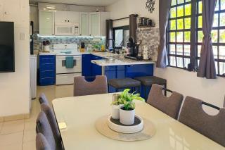 Coastal Puerto Rican Apartment - Walk to Beach! - 5