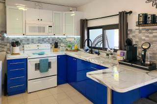 Coastal Puerto Rican Apartment - Walk to Beach! - Rio Grande - 4