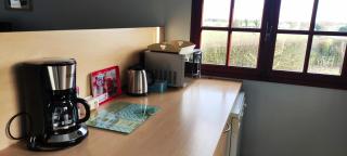 Le Bout des Dunes, baie de Somme - Saint-Quentin-en-Tourmont - 3