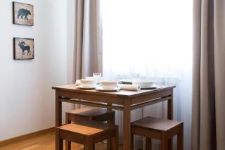 Apartman DUSA - 8