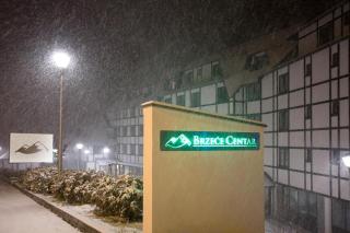 Apartman DUSA - Kopaonik - 7