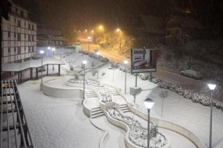 Apartman DUSA - Kopaonik - 3