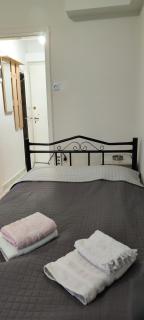 Mini home - Thessaloniki - 3