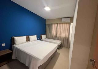 São Pedro Thermas Resort Oficial - São Pedro - 3
