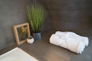 Duplex en bord de mer - 5