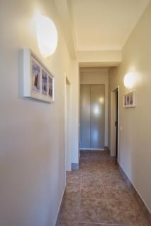 Casa Emon Cascais New Mordern Apartment 3 Bedrooms - Cascais - 8
