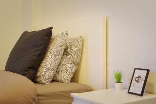 Casa Emon Cascais New Mordern Apartment 3 Bedrooms - Cascais - 7