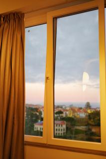Casa Emon Cascais New Mordern Apartment 3 Bedrooms - Cascais - 5