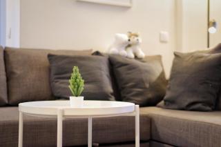 Casa Dora Cascais New Mordern Apartment 3 Bedrooms - 2