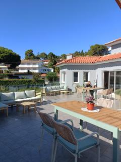 Luna House & Cowork - Cascais - 0