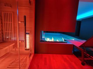Alysa - Suite Wellness & Spa - Giarre - 1