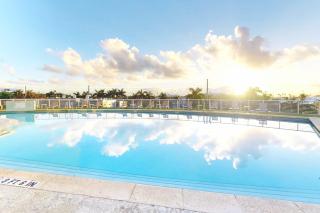 Nuvo Suites Hotel - Miami Doral - 4
