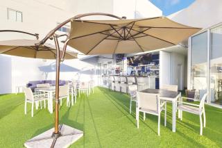 Nuvo Suites Hotel - Miami Doral - 6
