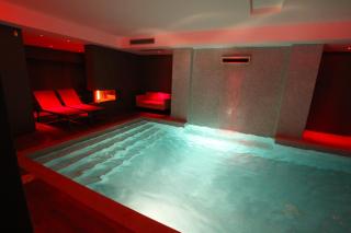 Alysa - Suite Wellness & Spa - Giarre - 2