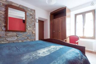 Albergo Miramonti - Comano - 8