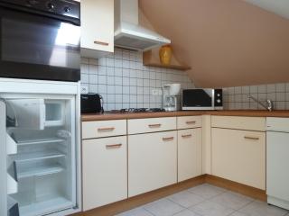 Résidence Au Soleil Breton Pentrez - 4