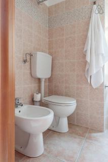 Albergo Miramonti - Comano - 7