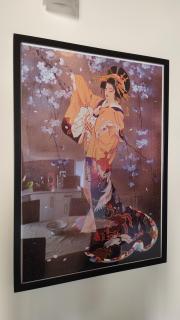 Mi Casa en Guriezo - 6