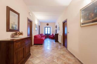 Albergo Miramonti - Comano - 4