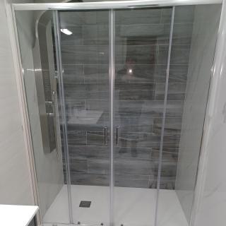 B&B La Colonna - Crotone - 6