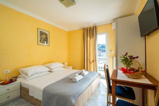 Apartmani Niki ZVEKOVICA - Cavtat - 3