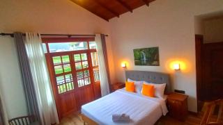 Moonplain Bungalows - Nuwara Eliya - 5
