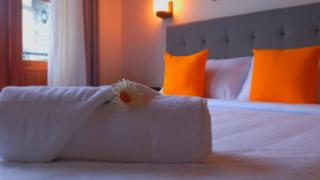 Moonplain Bungalows - Nuwara Eliya - 9