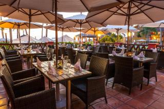 Holiday Inn Resort Ixtapa All-Inclusive by IHG - Ixtapa - 3