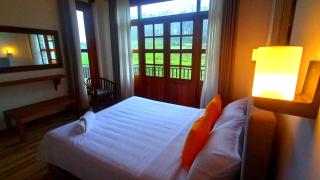 Moonplain Bungalows - Nuwara Eliya - 6