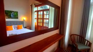 Moonplain Bungalows - Nuwara Eliya - 8