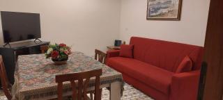 Appartamento da Miriam - Lido di Ostia - 7