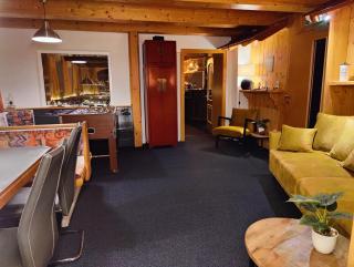 Pension Almhof - Afritz am See - 2
