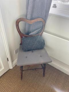 Ashcroft Hall - Converted Chapel in Central Cirencester - Cirencester - 2