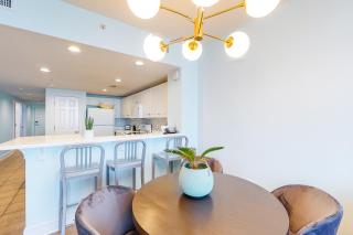 Majestic Beach Resort Tower 2- 1805 - 2