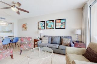 Majestic Beach Resort Tower 1 #1203 - Panama City Beach - 9